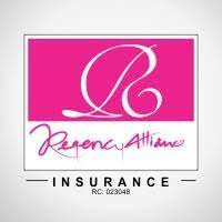 Regency Alliance Insurance Plc